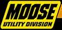Moose Utilities ATV Parts & Accessories